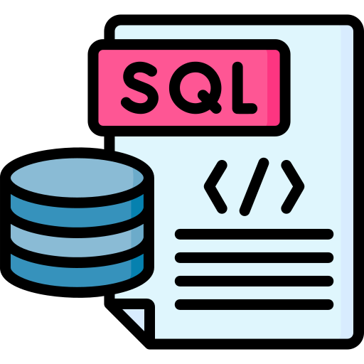 sql-image