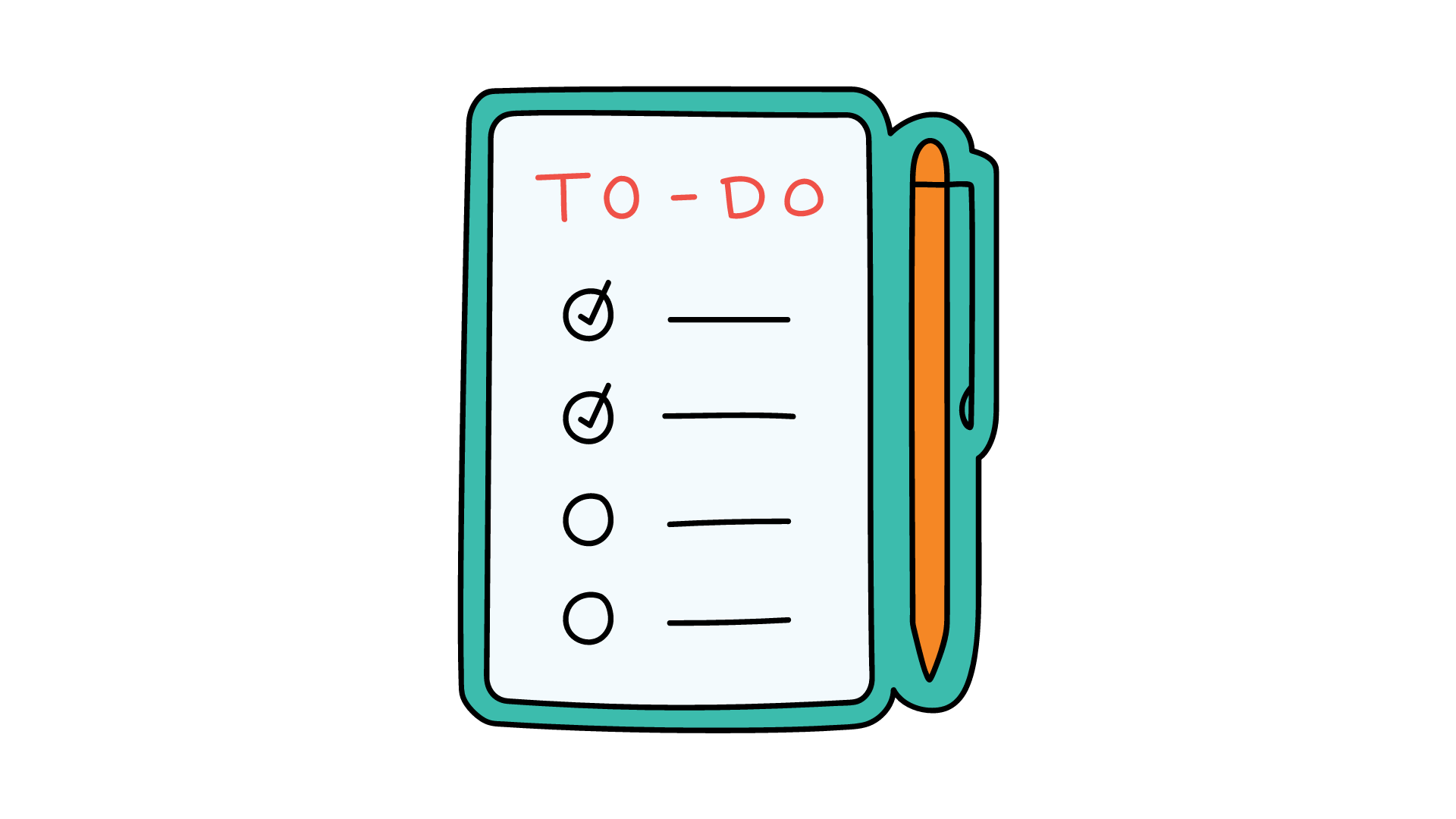 todolist-image