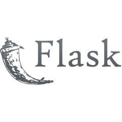 flask-image