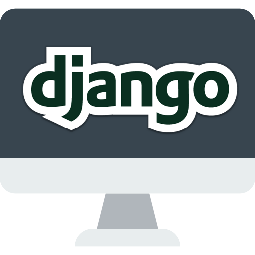 Django-image