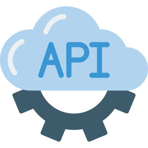 api-image