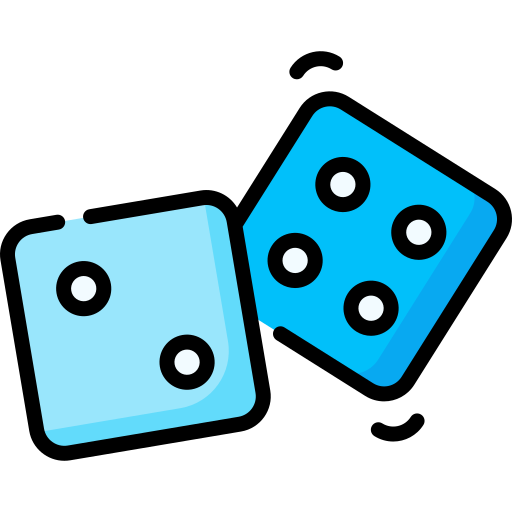 dice-image