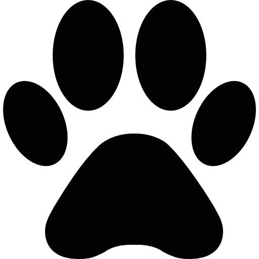 dog-paw-image