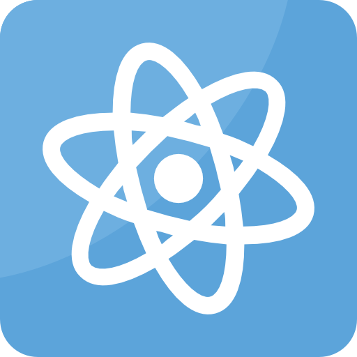 React-image