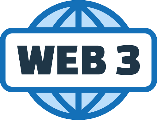 Web3-image